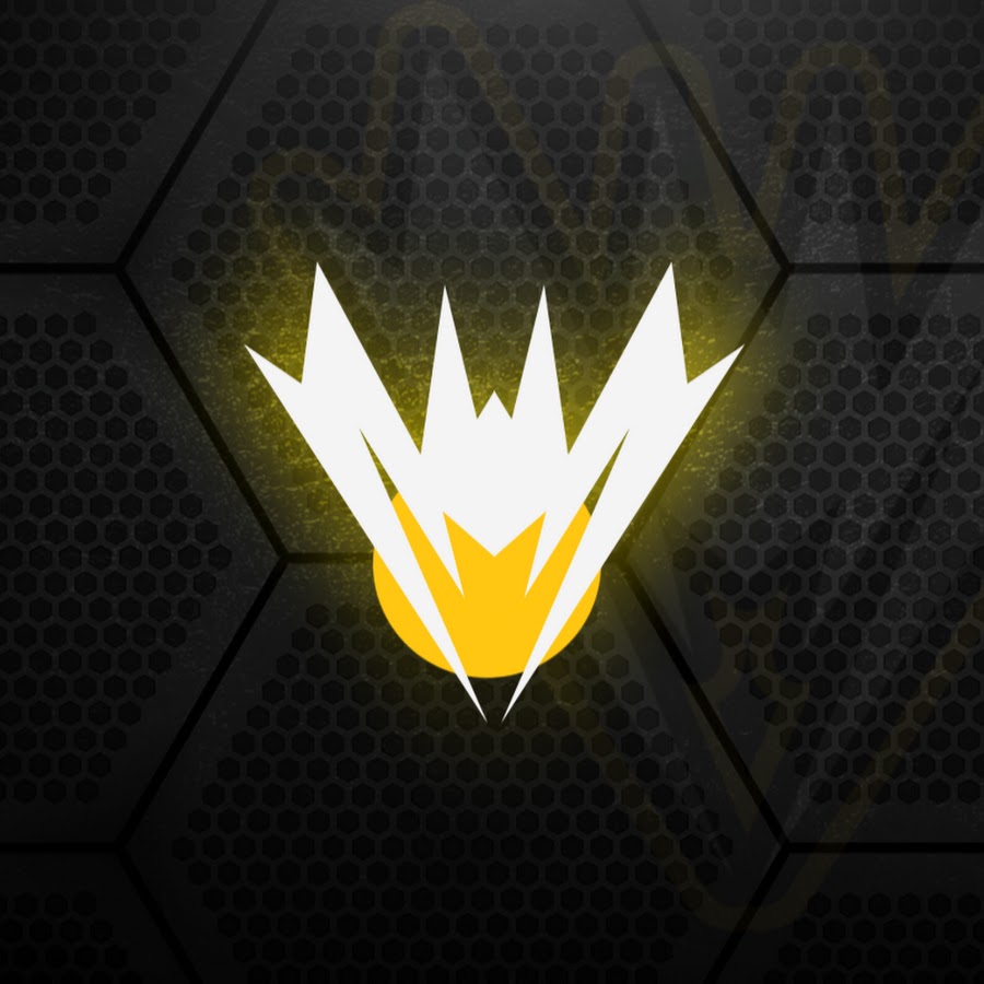 No Copyright Intro - YouTube