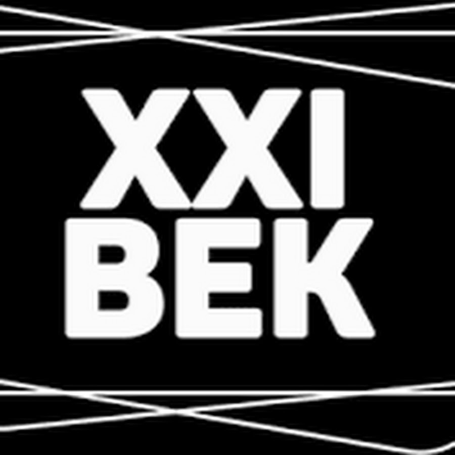 Шеврон 21 оброн софрино. Наклейка 21. Наклейка газ. Наклейка 21. Наклейка 21.