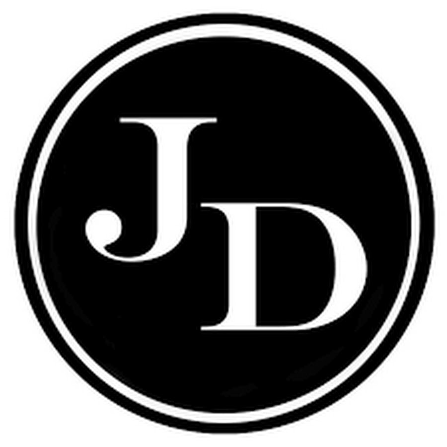 J D - YouTube