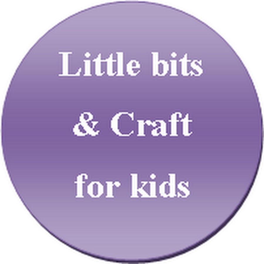 Little Bits Ideas