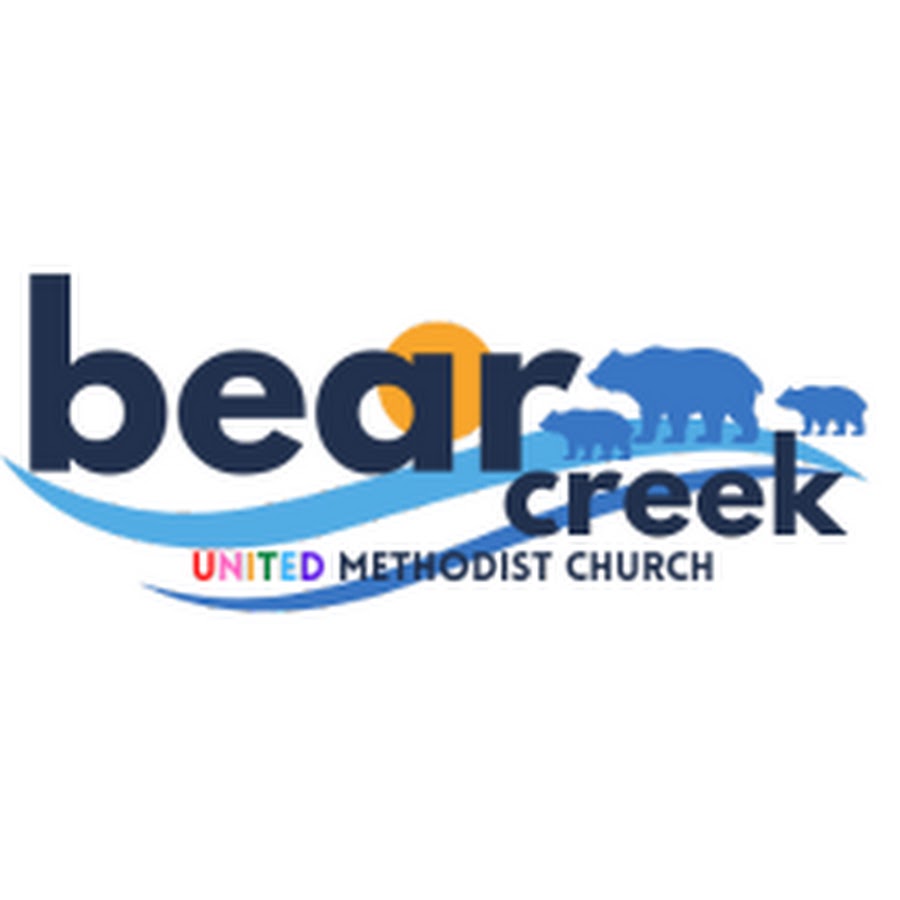 Bear Creek United Methodist Church, Woodinville WA YouTube