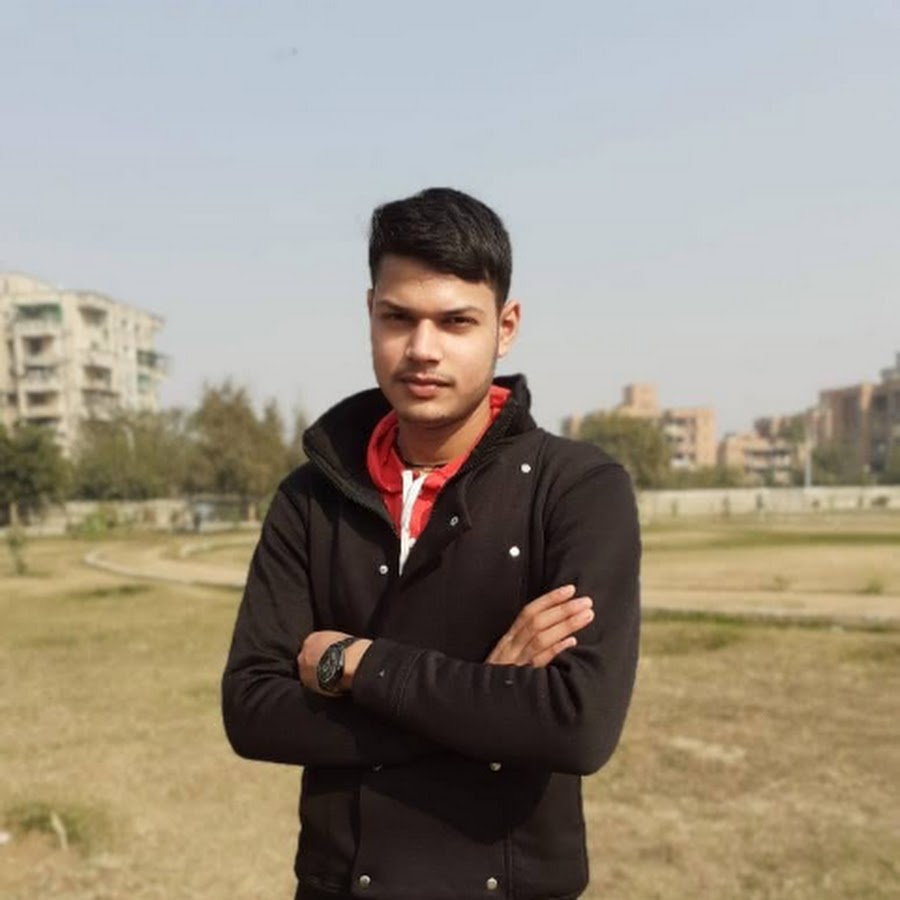 Action Tomar - YouTube