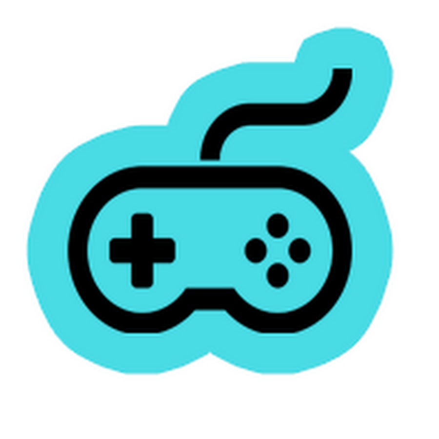 Games Trackers YouTube