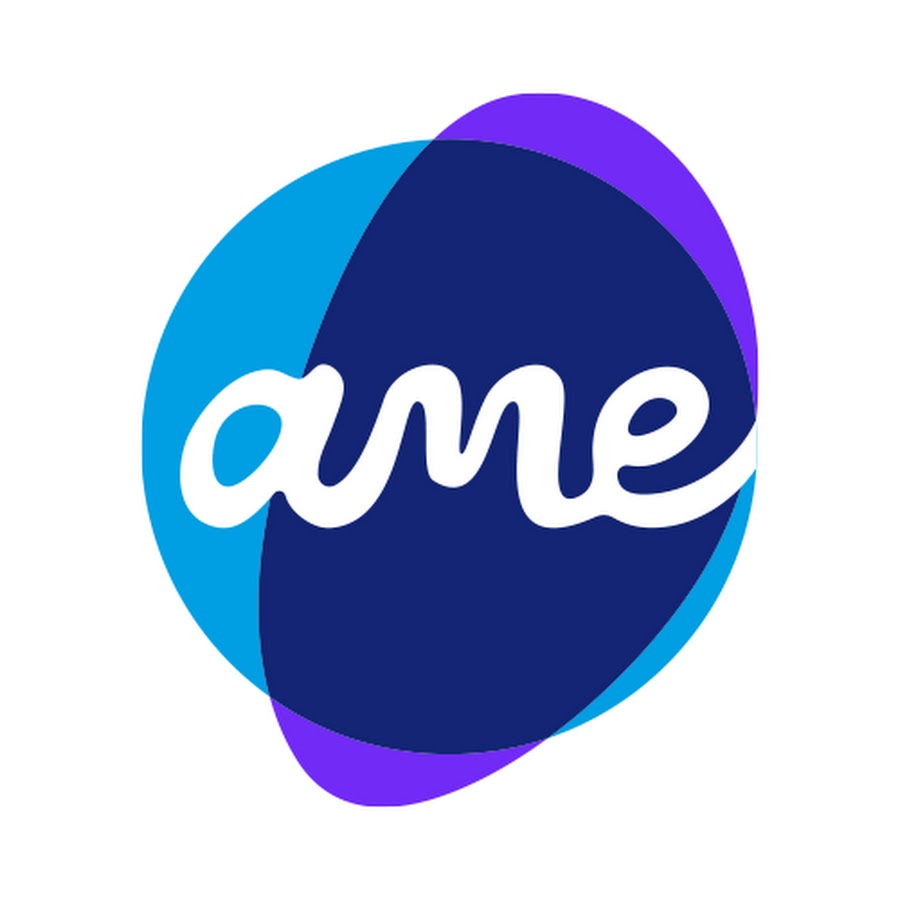 AME - YouTube