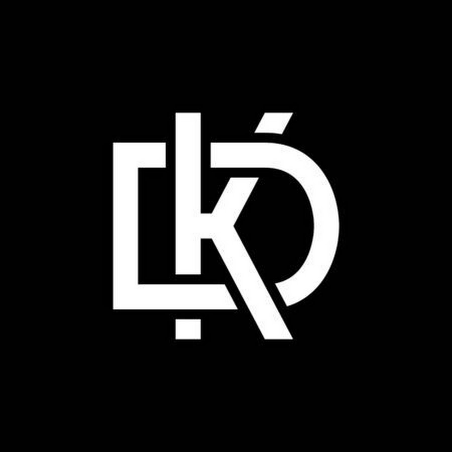 кд аватарка. логотип с буквами cd. Kd studio логотип. логотип. буквенные логотипы.