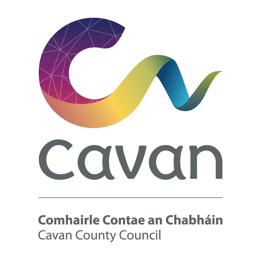 Cavan County Council YouTube