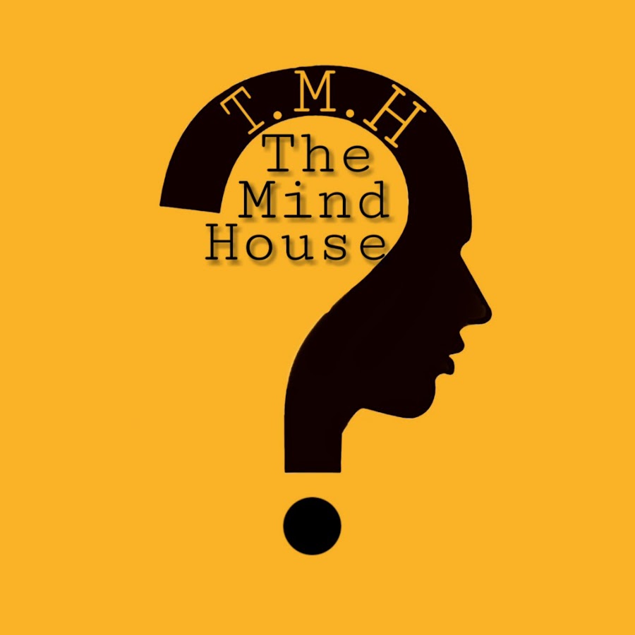 The Mind House YouTube