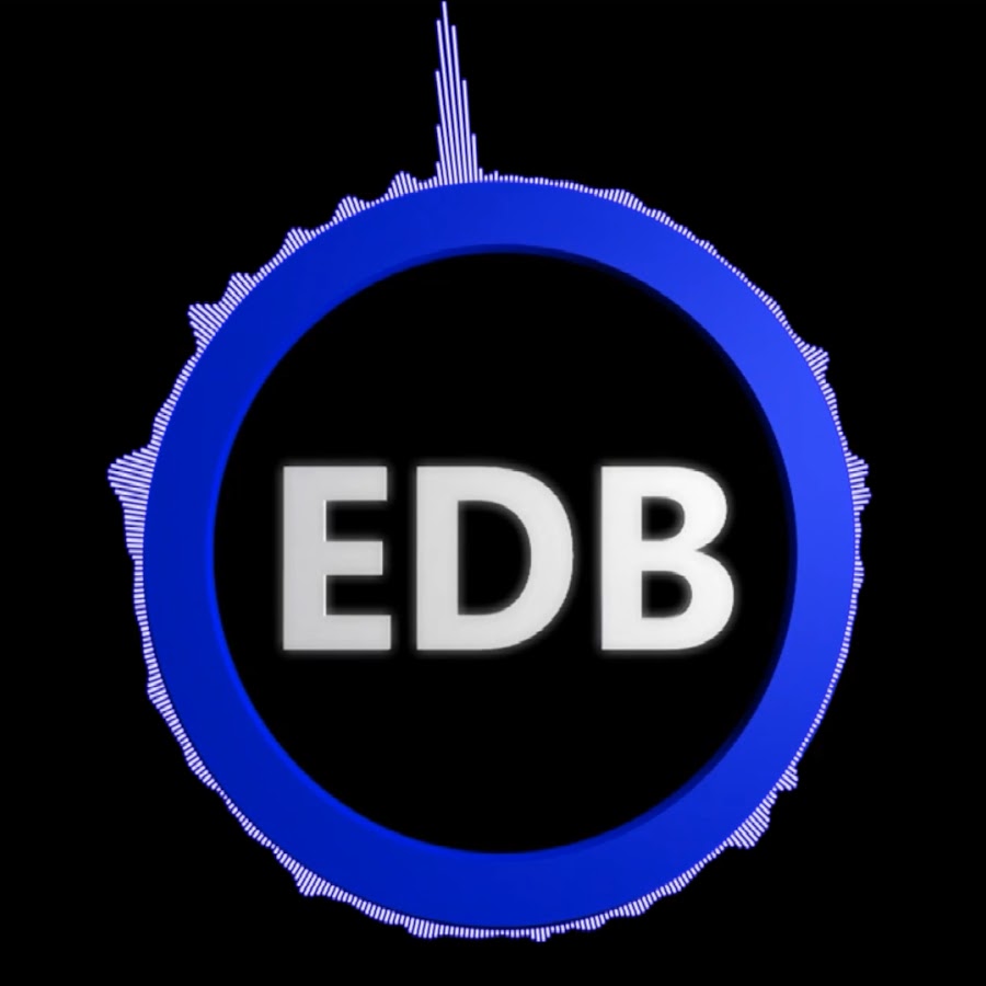 Edb на авто