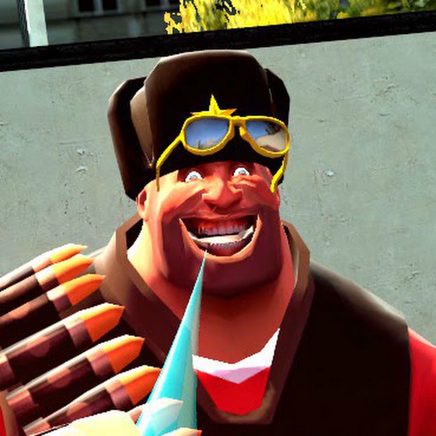 Dat Guy Animations YouTube