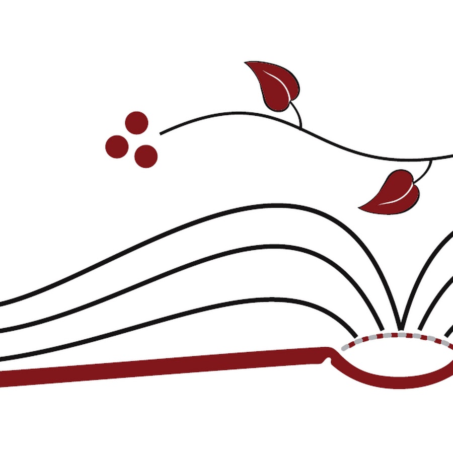 Save Your Books - YouTube