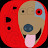 Robodog334 avatar