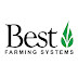 best farming game for iphone