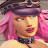Poison Kiss avatar
