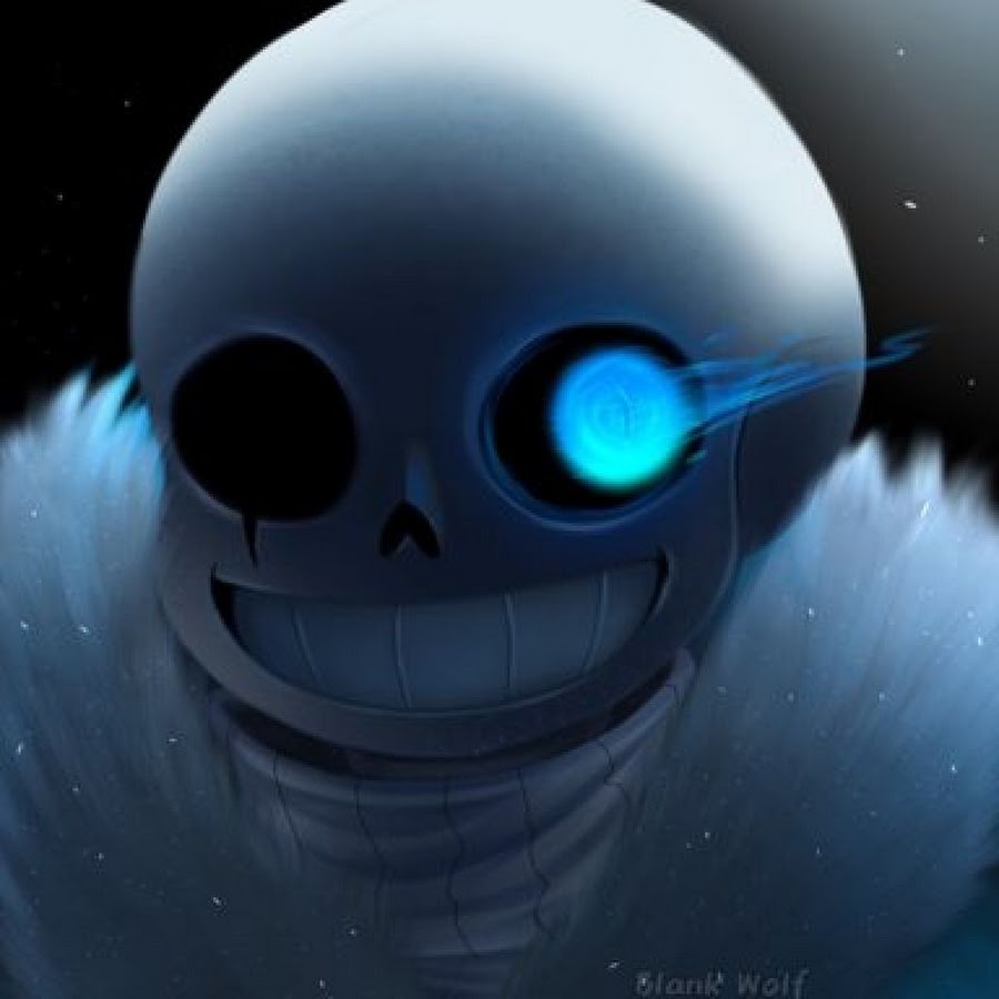 Undertale reacts YouTube