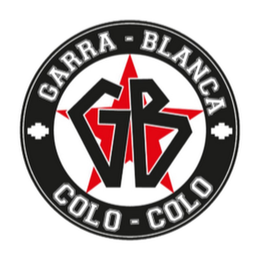 Garra Blanca Oficial - YouTube