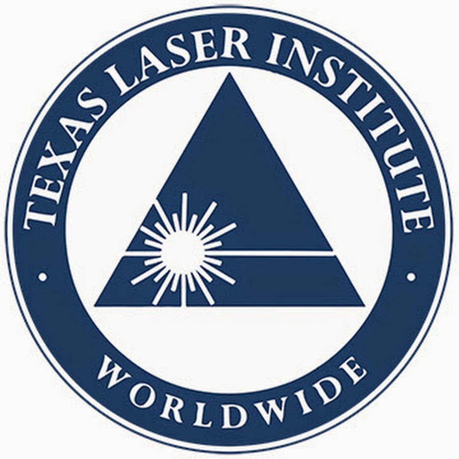 Texas Laser Institute YouTube