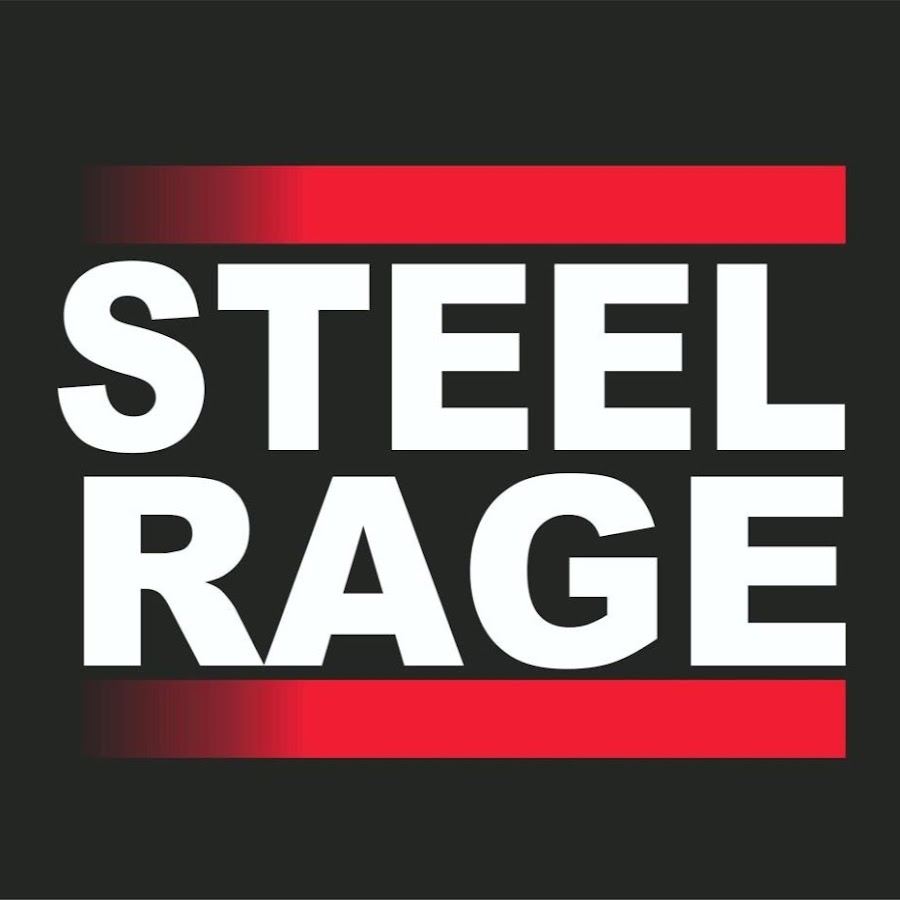 Rage code. Rage коды. Rage code. Rage трейнер. Rage 2 трейнер.