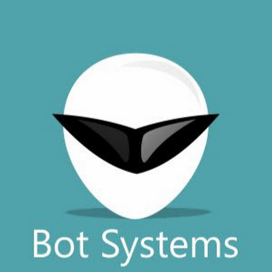 Шоп система. System bot. Система прайм. 6. System bot.