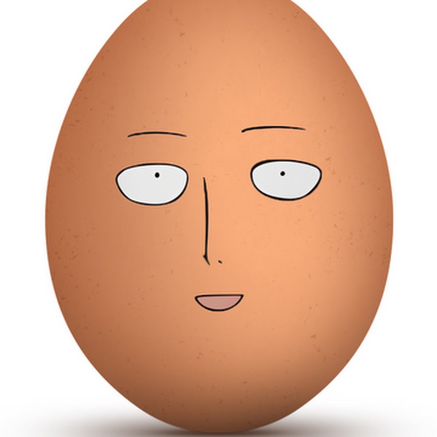 SebastrionAMVs 