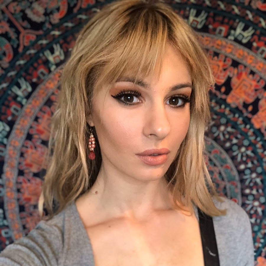 Pippa Doll - YouTube