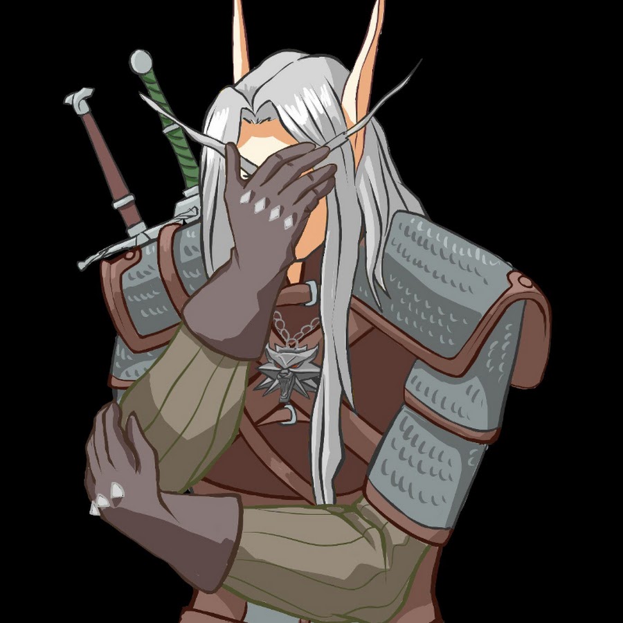 Кегля - YouTube