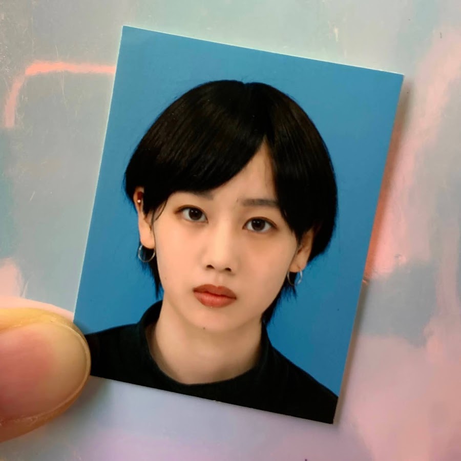 デッサン、動画