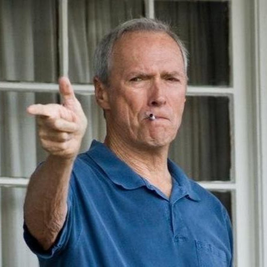 Клинт иствуд гран. Скотт иствуд гран торино. Клинт иствуд гран. Нур альфалла и клинт иствуд. Скотт иствуд гран торино.