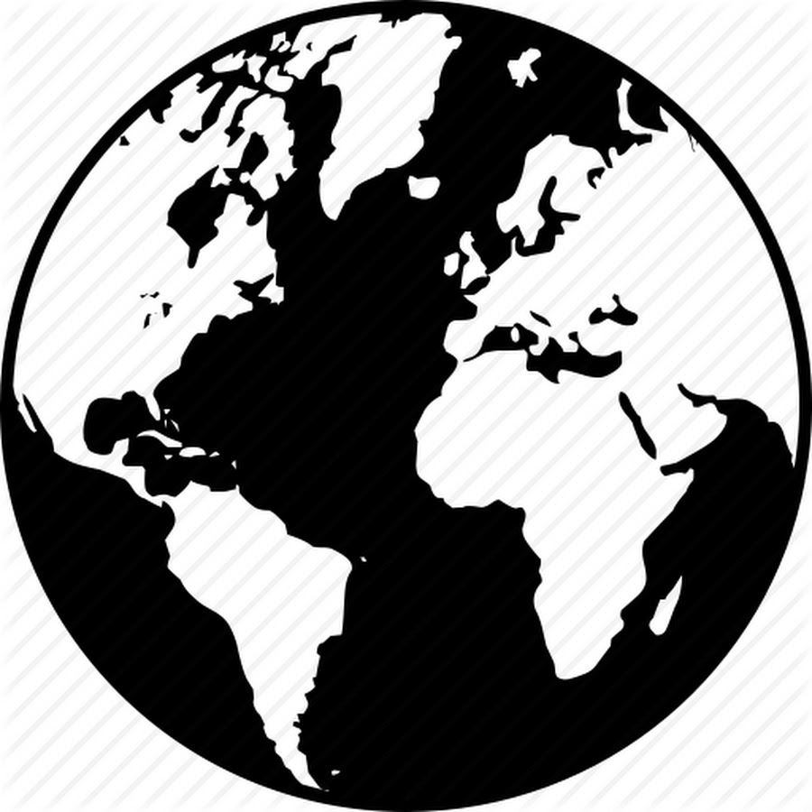 WORLD TRICK 