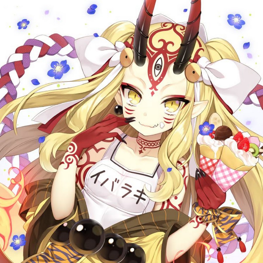 Anime DropOut - YouTube