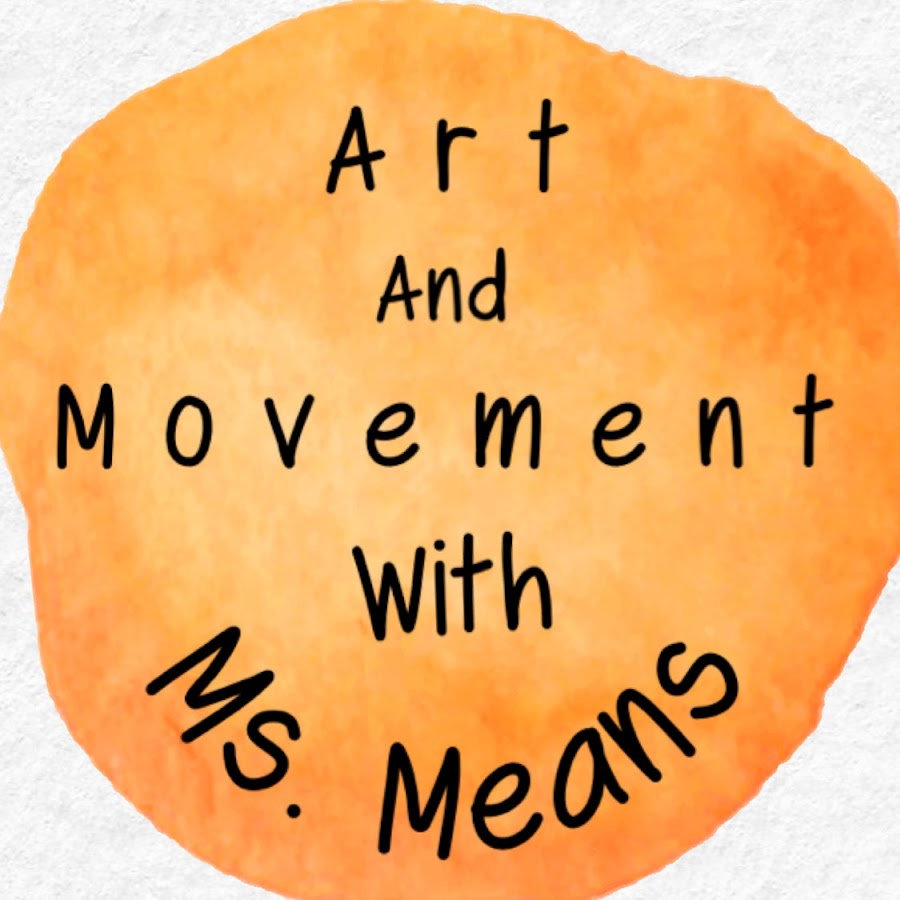 Laura Means - YouTube