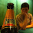 Mickey B avatar
