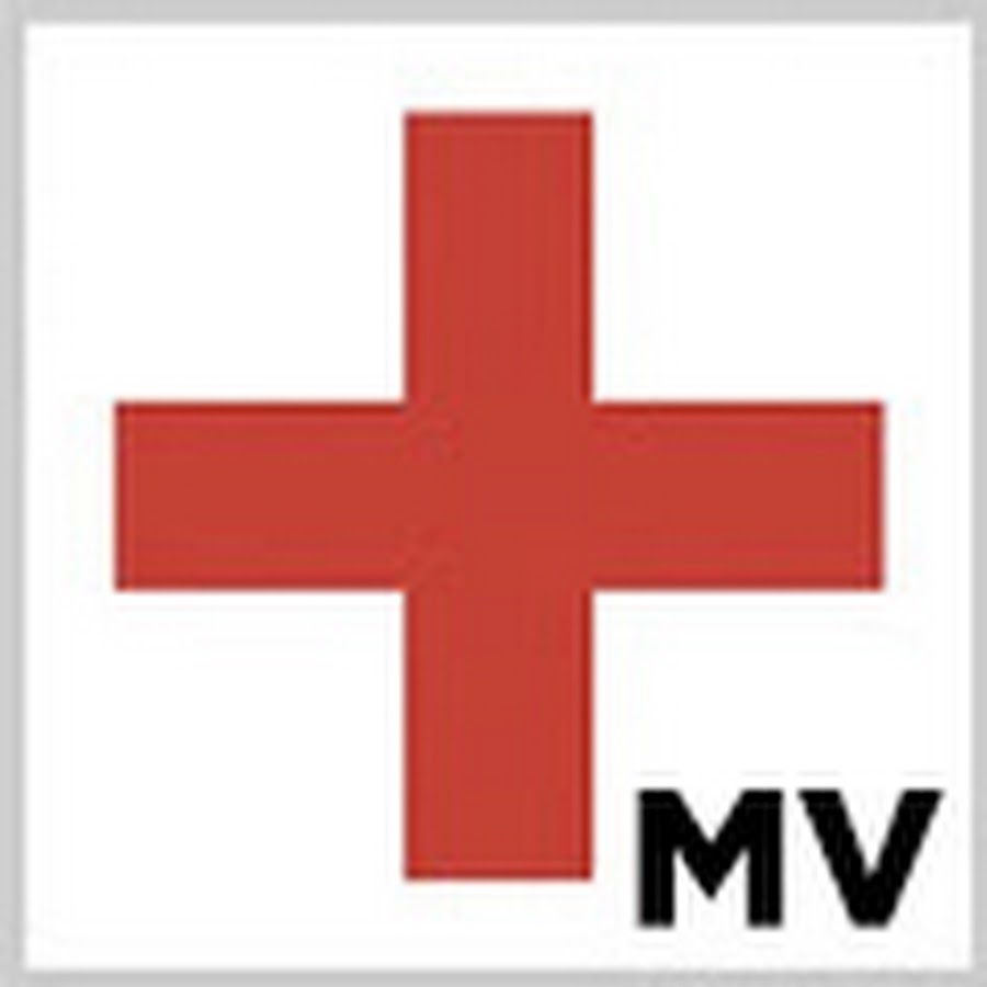 Medical Videos on YouTube YouTube