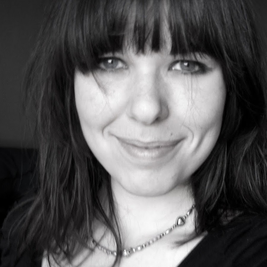 Kristen Twardowski - YouTube