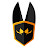 renardchaton avatar