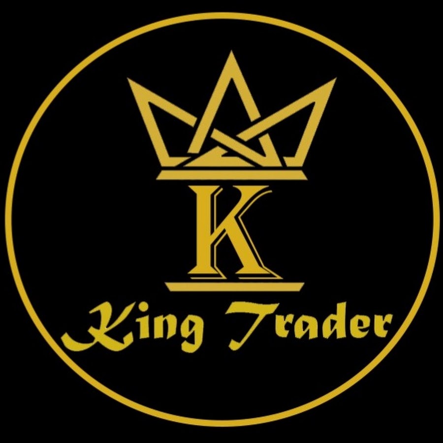 King Trader - YouTube