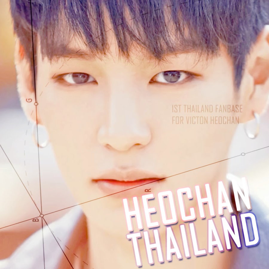 HEOCHAN THAILAND - YouTube