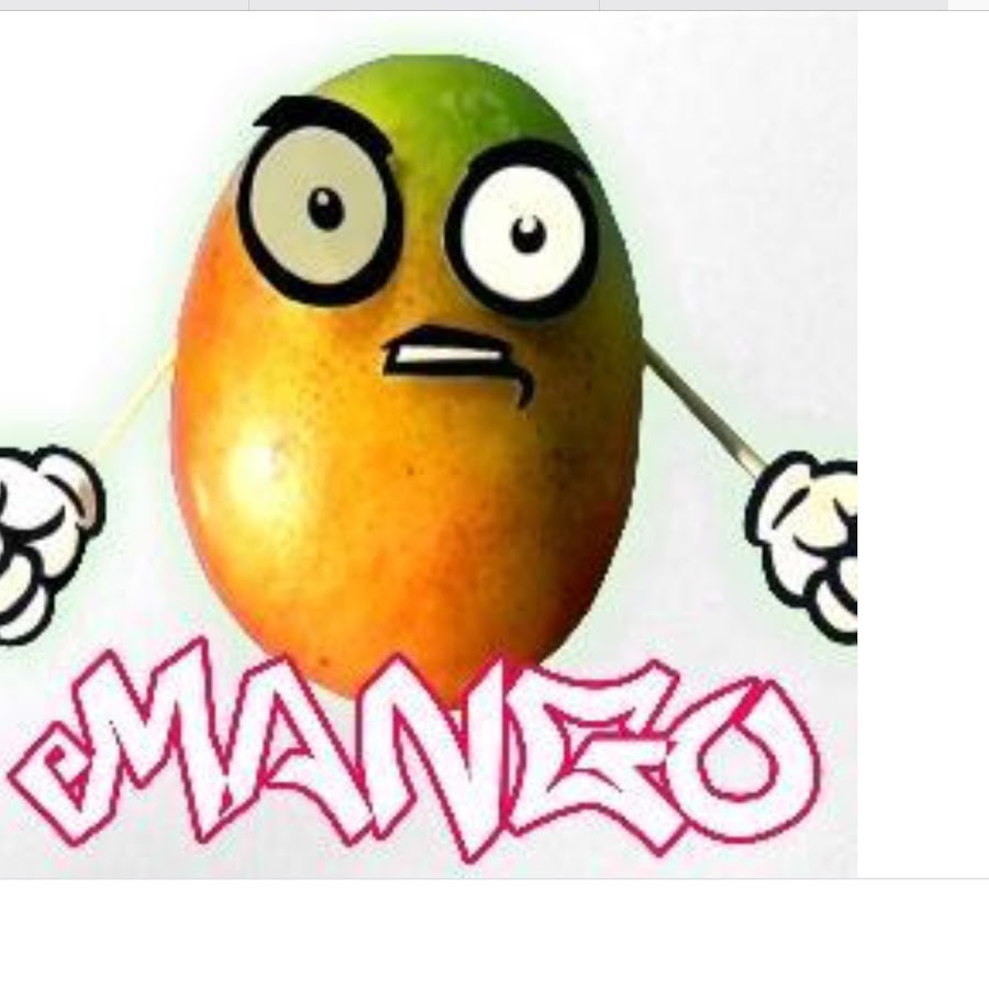 Crazy Mango - YouTube