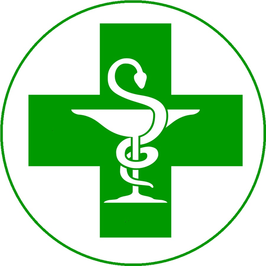 Z Health Documentaries YouTube