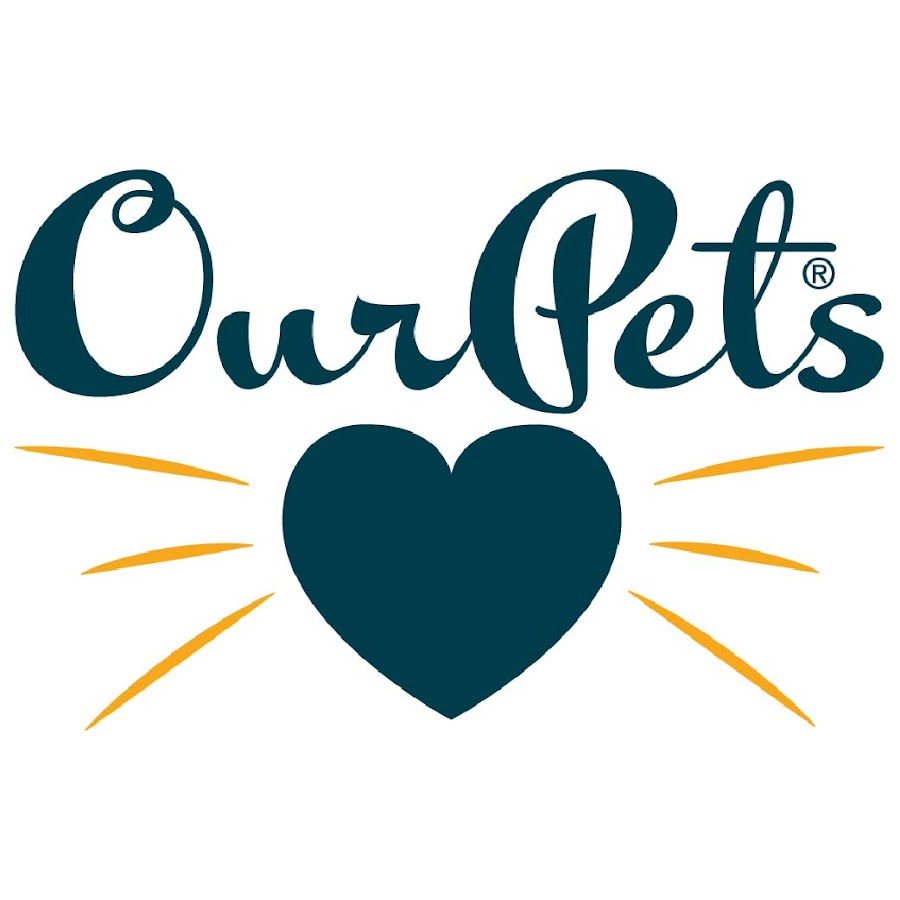 OurPets - YouTube