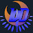 Dawn Device avatar