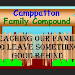Camppatton Family Compound