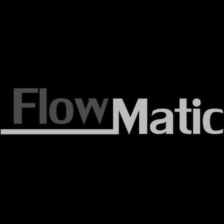 Flow Matic - YouTube