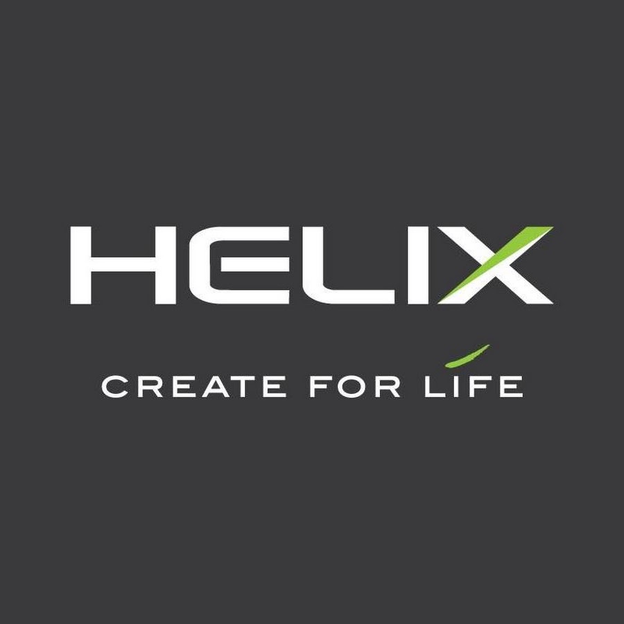Helix карта. Хеликс 24. Хеликс 24. Хеликс логотип png. Хеликс 24.