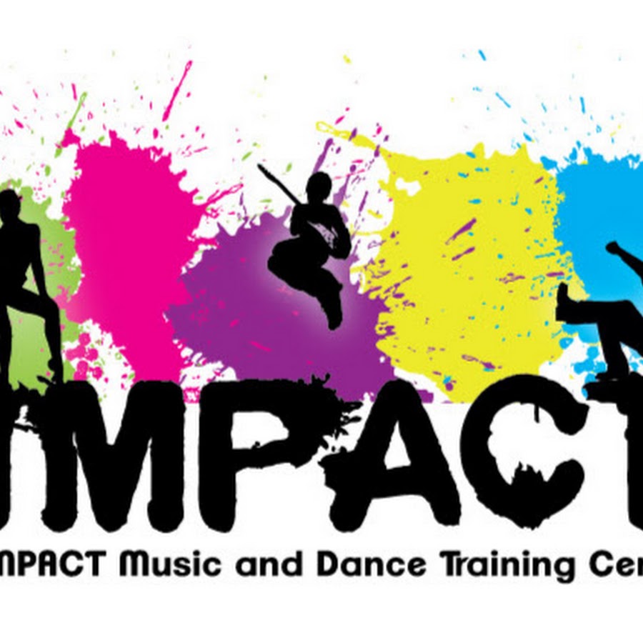 Фестиваль кавер групп. Impact музыка. Blm группа. Music impact on us. Impact music.