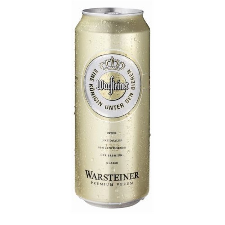 Варштайнер 0,33 стекло. Варштайнер. Варштайнер пивоварня. Варштайнер. Варштайнер.