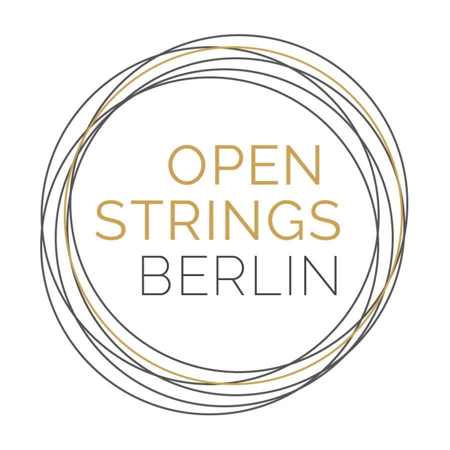 Open e chords. Женские стринги нитки. Open g string. Open strings. Стринги женские ретро.