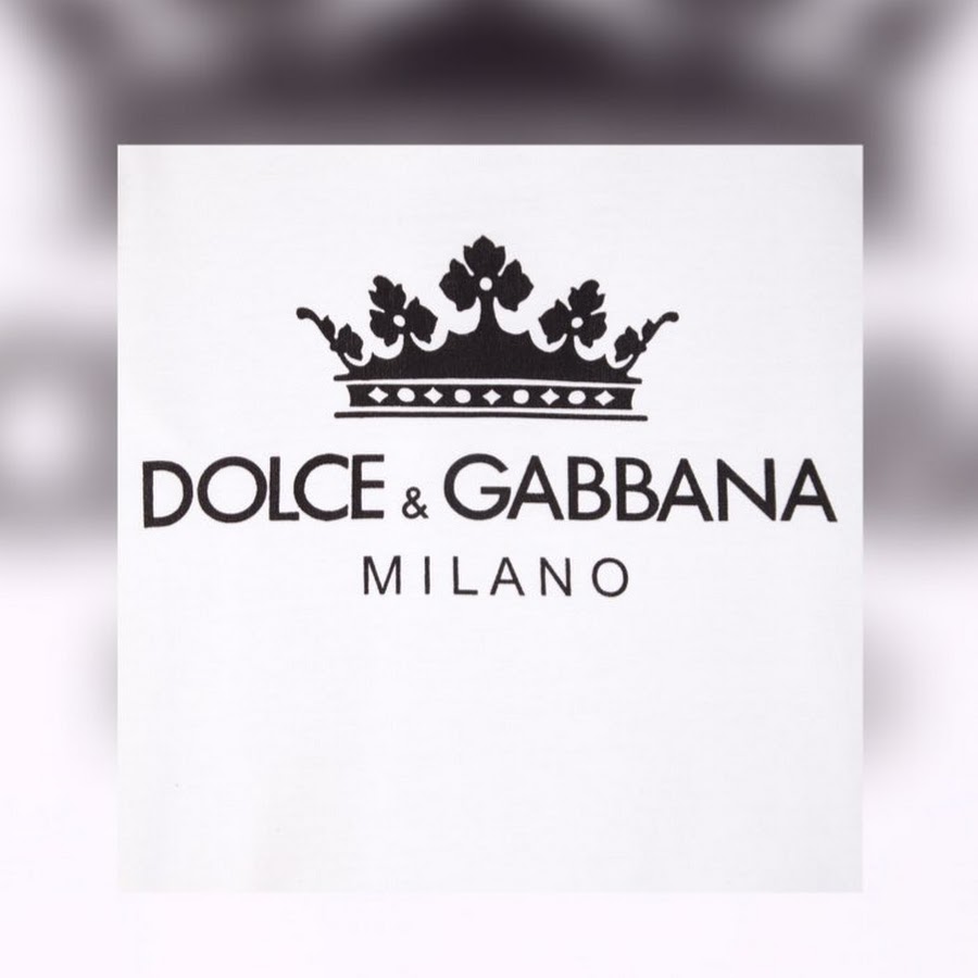 Знак дольче габбана. Dolce Gabbana логотип. Дольче Габбана лейбл. Dolce Gabbana фирменный знак. Корона Dolce Gabbana логотип.