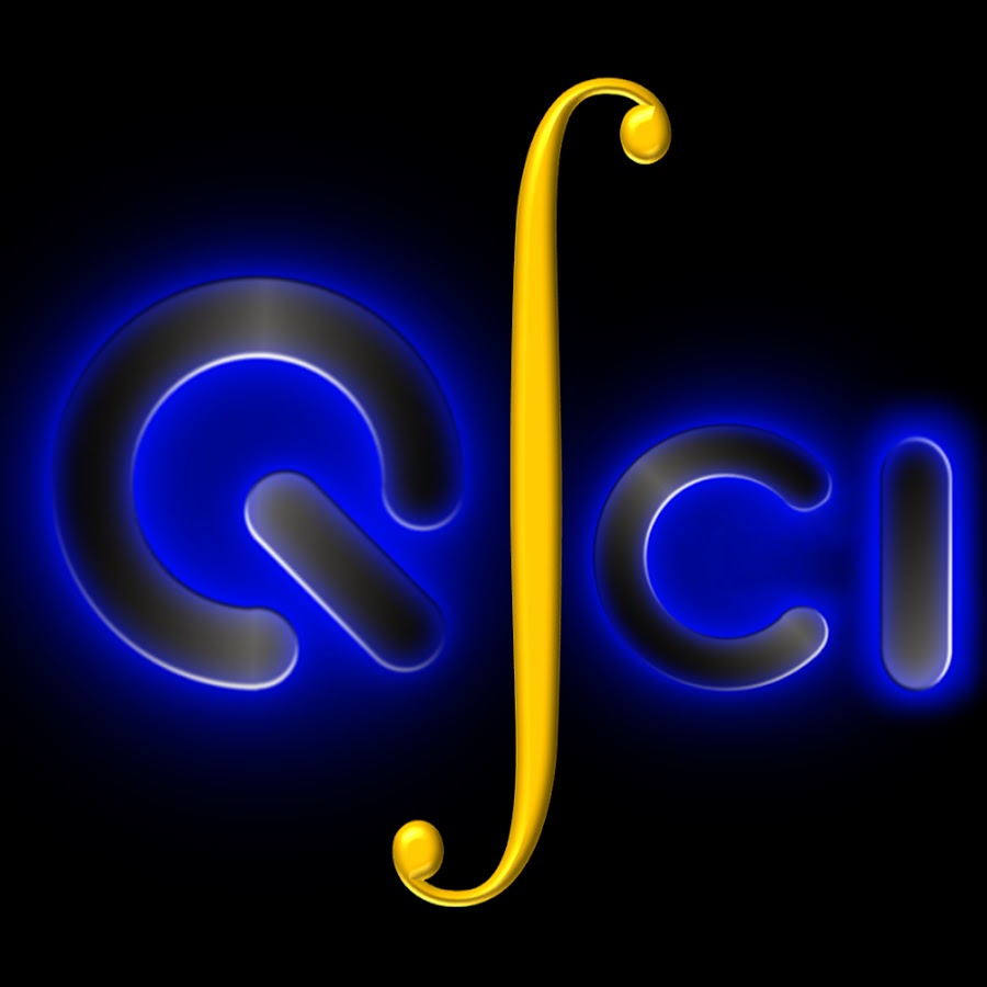 Q Science 