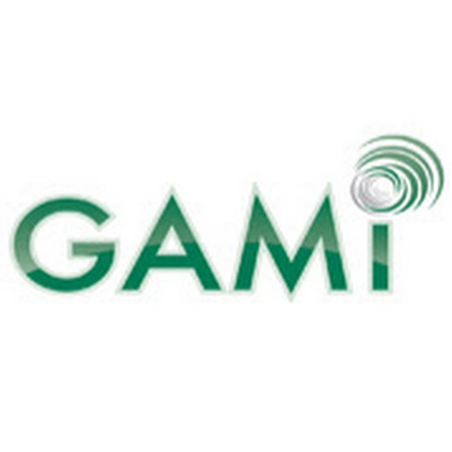 GAMI Air Conditioners Manufacturing Company L.L.C. YouTube