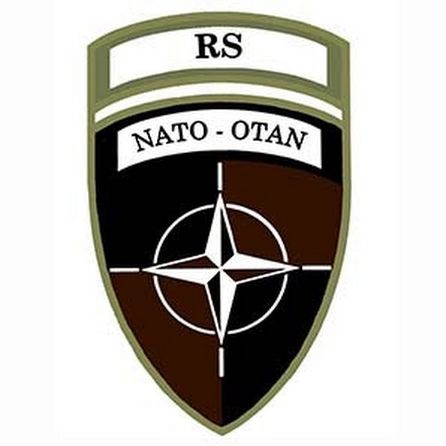 Resolute Support YouTube